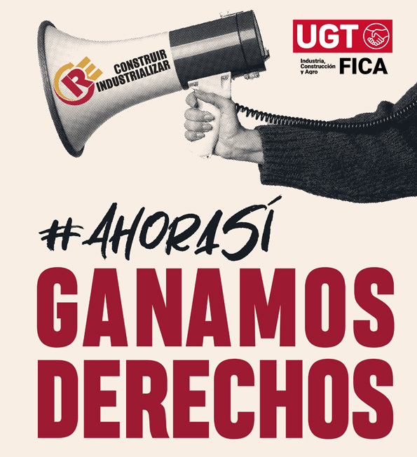 Sandra Vega interviene el lunes 21 en Valladolid en la jornada sobre Reforma Laboral y Negociación Colectiva